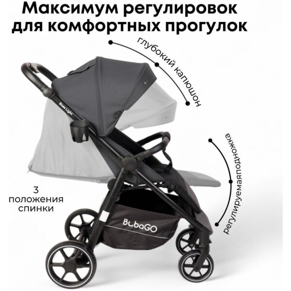 мас регулировок