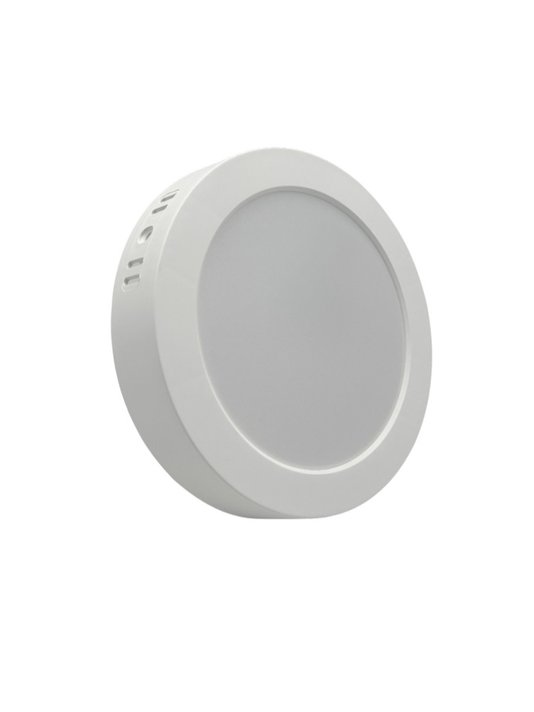 Светильник TruEnergy 10105 пример 2