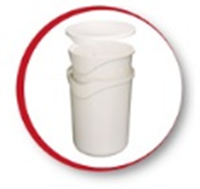 Хлебопечка MOULINEX OW210130 Хлебопечка MOULINEX OW210130: специальный бак для творога и йогурта