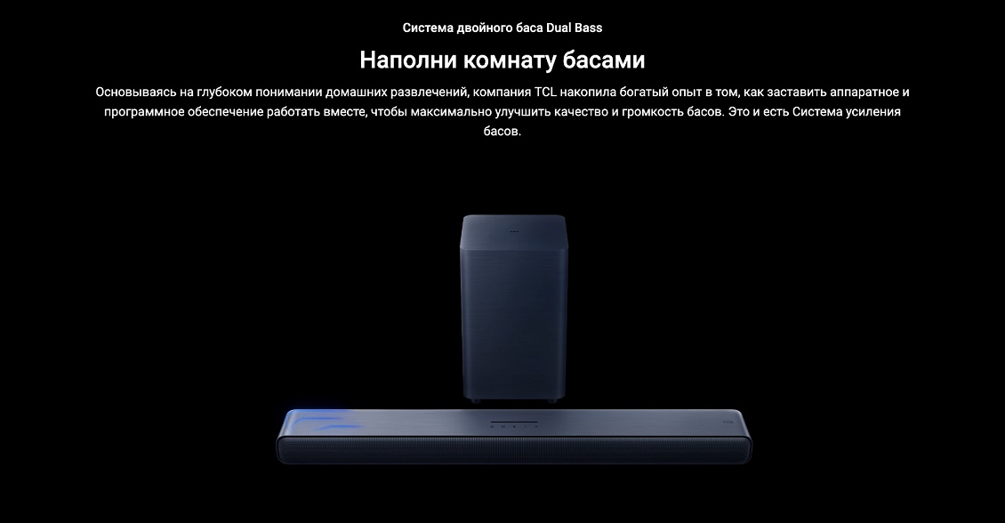 S55H_reach_05.jpg S55H_reach_05.jpg