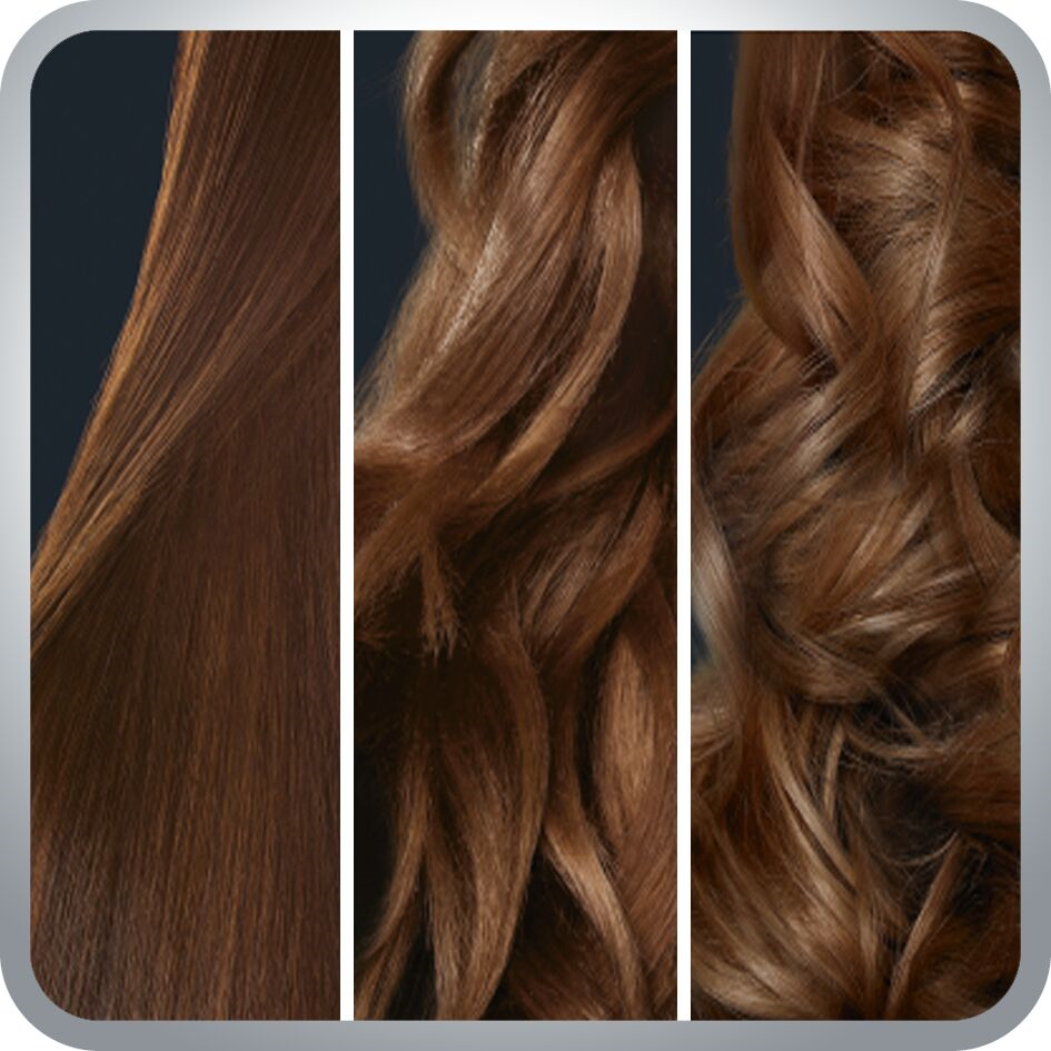 За рамками обычного выпрямления