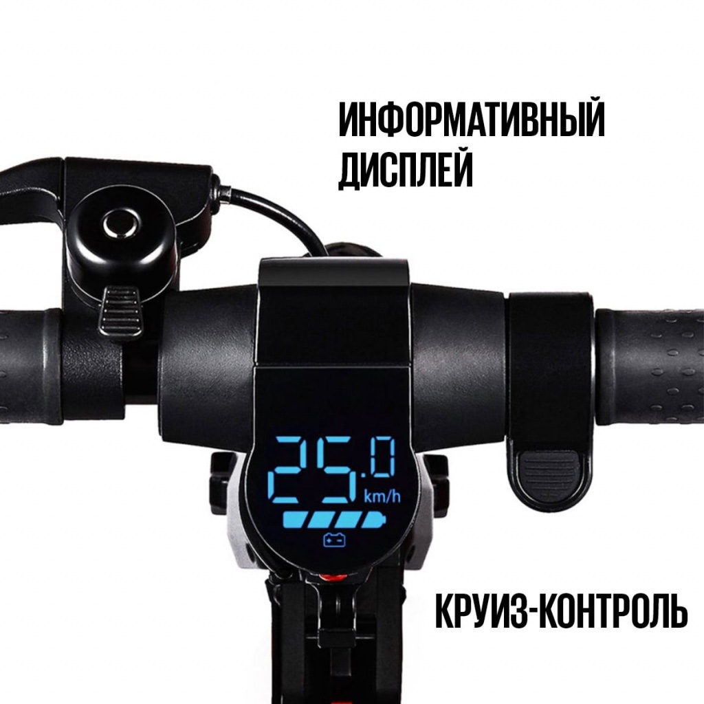 TRIBE TES - BLACK - 6.jpg