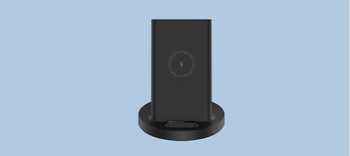 Поверхность из PC-пластика