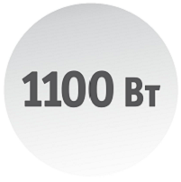 Быстрый и мощный