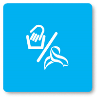 ПРОГРАММА ШЕРСТЬ