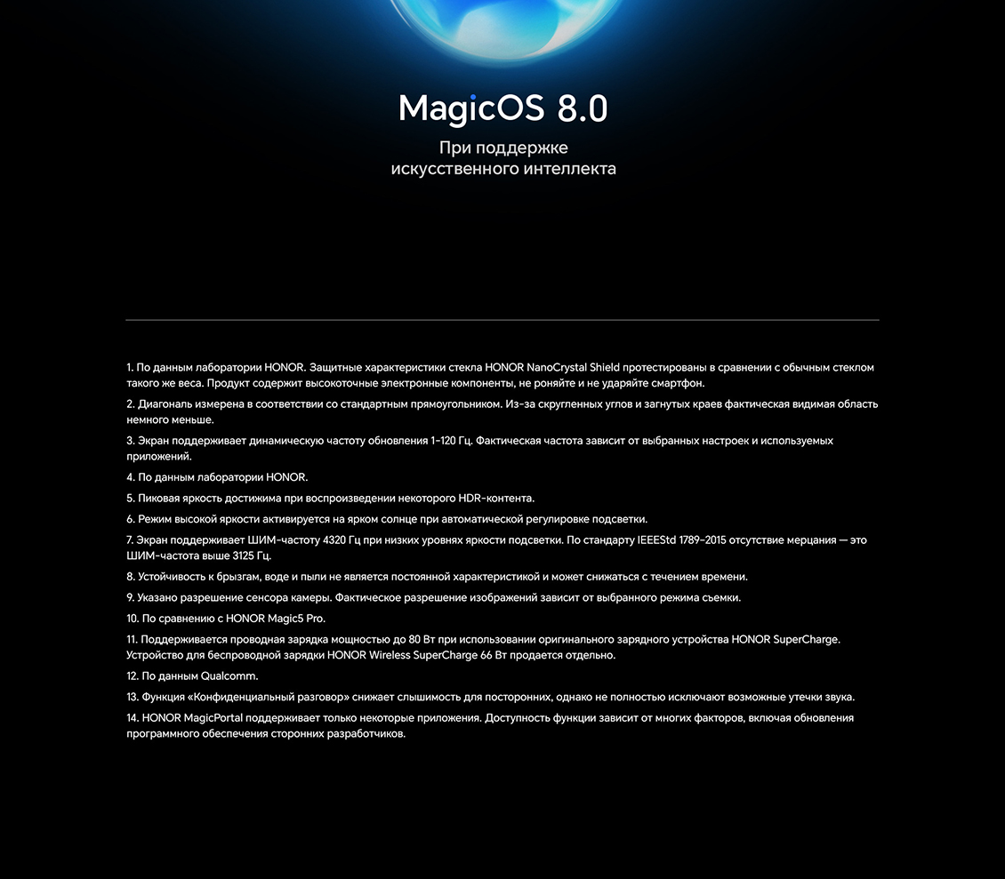 При поддержке ИИ