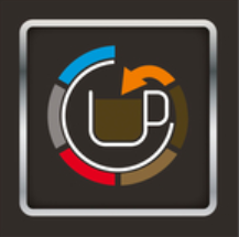 KRUPS EA894T10 Варит, как бариста