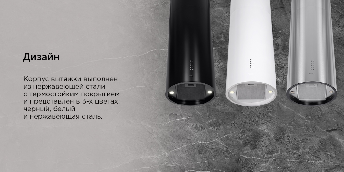 Термостойкое покрытие