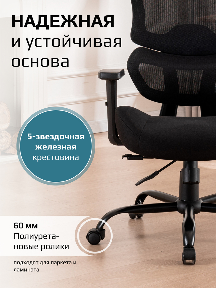 Полиуретановые ролики