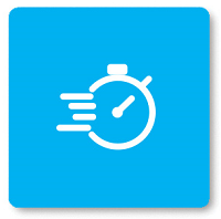 УСКОРЕННЫЕ РЕЖИМЫ СТИРКИ