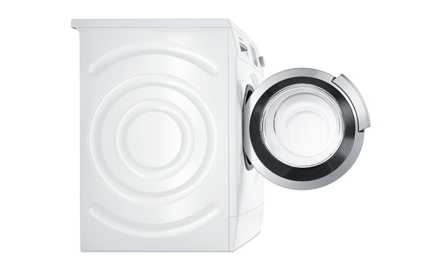 BO_PLC_H_AntiVibration_sidewall.jpg BO_PLC_H_AntiVibration_sidewall.jpg