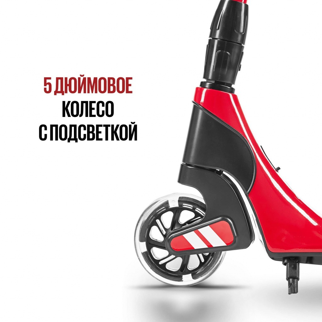 Tribe-Kid-Go-with-Rich-4.jpg Tribe-Kid-Go-with-Rich-4.jpg