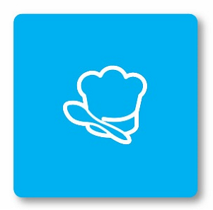 АВТОМАТИЧЕСКИЕ ПРОГРАММЫ ПРИГОТОВЛЕНИЯ БЛЮД