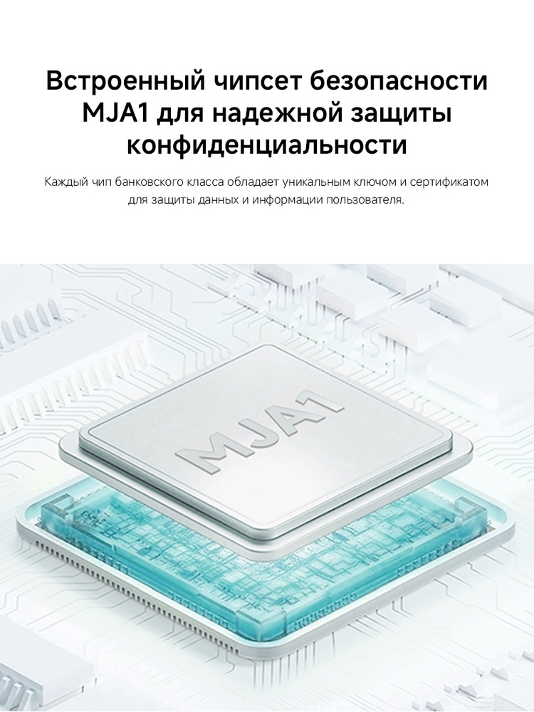 встроенный чипсет