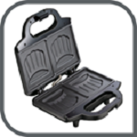 Tefal SM159830 ЛЕГКО ОЧИСТИТЬ