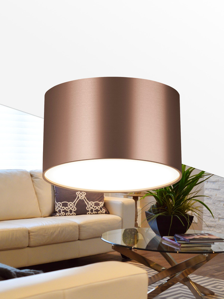 Светильник светодиодный truEnergy ABSOLUTE 11503 пример 1