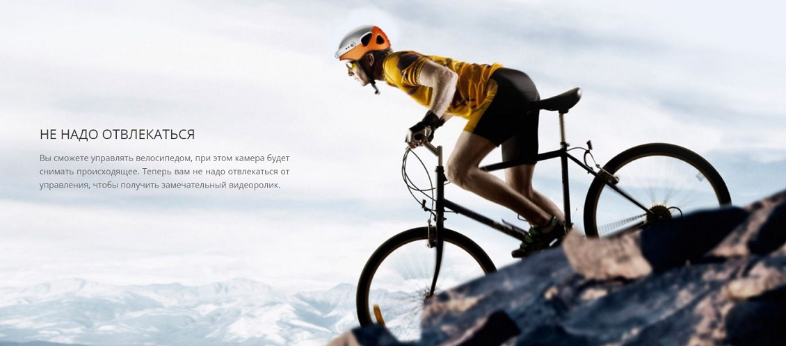 Шлем AIRWHEEL С5