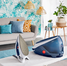 Подошва Durilium Airglide Autoclean