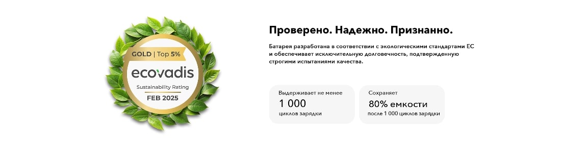 Проверено. Надежно