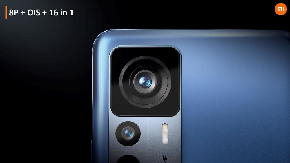8p + OIS + 16 in 1
