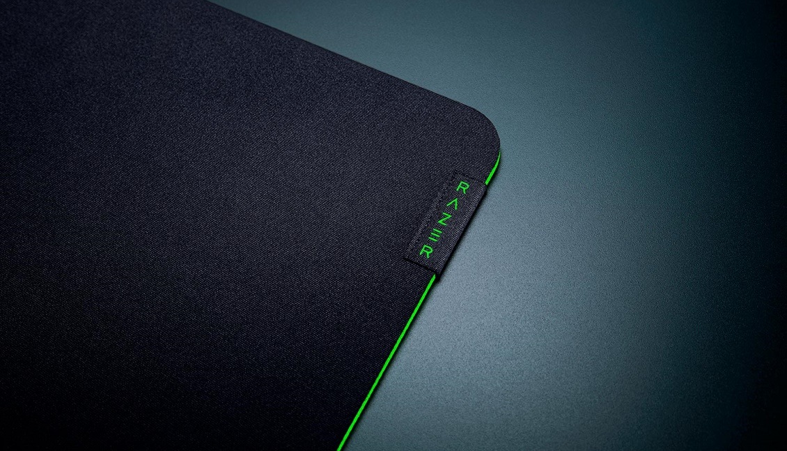 ТКАНЕВАЯ ПОВЕРХНОСТЬ С МИКРОТЕКСТУРОЙ