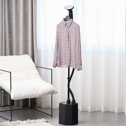 Регулировка по высоте