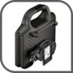 Tefal SM159830 Хранение шнура на корпусе