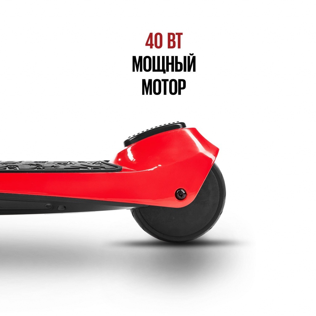 Tribe-Kid-Go-with-Rich-6.jpg Tribe-Kid-Go-with-Rich-6.jpg