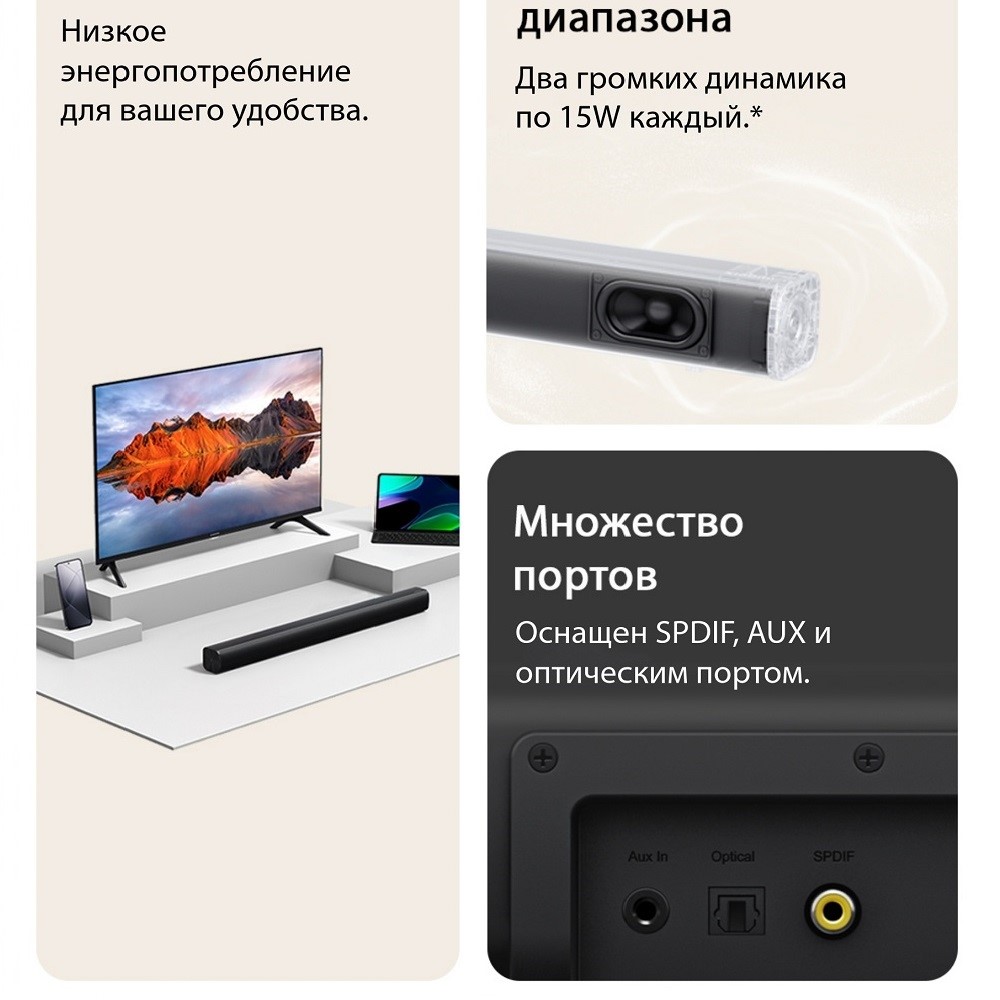 Множество портов