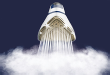 Впечатляющая эффективность