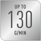 БЕЗУПРЕЧНЫЕ РЕЗУЛЬТАТЫ