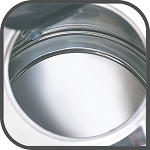 TEFAL SNOW KO330130 Скрытый нагревательный элемент