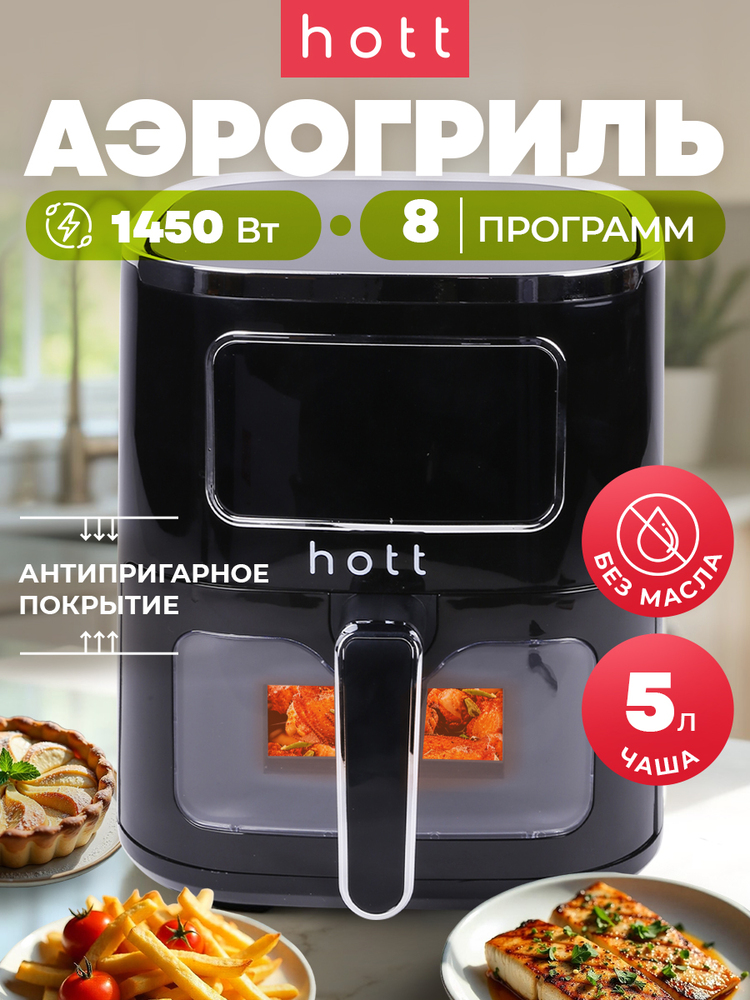 антипригарное покрытие 