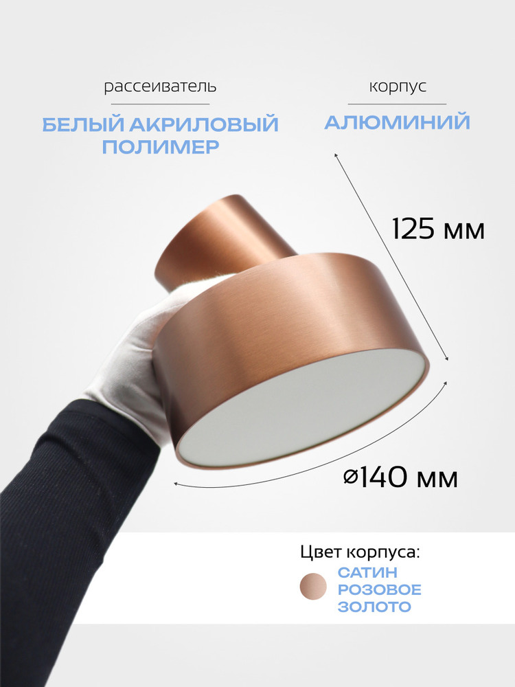 рассеиватель