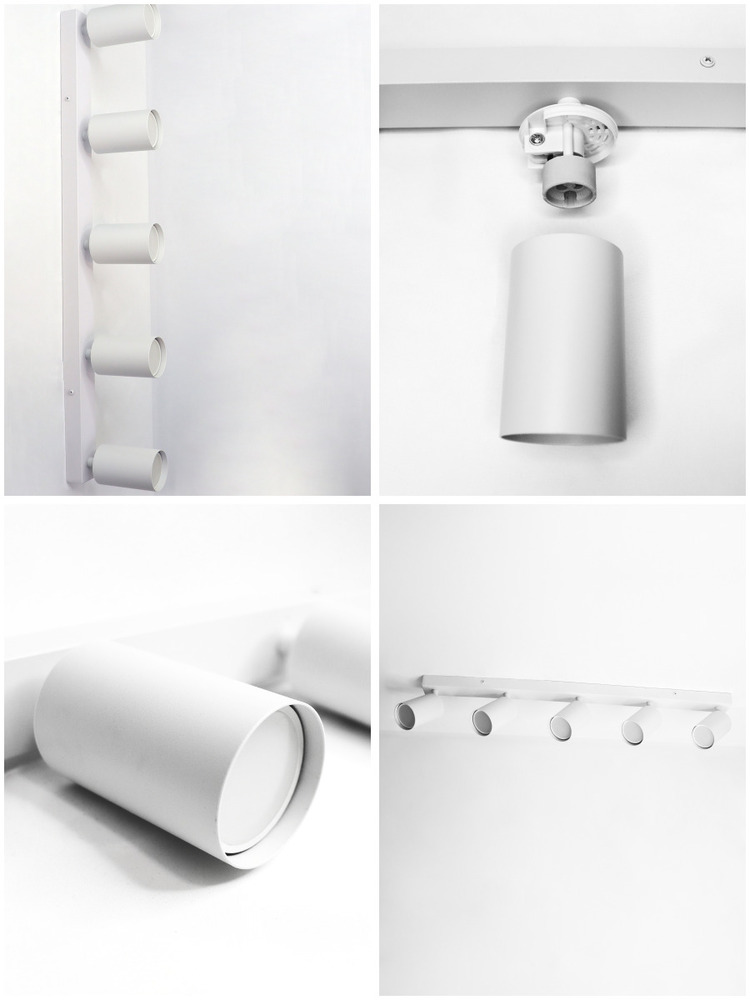 Светильник TRUENERGY MODERN 21371  пример 2