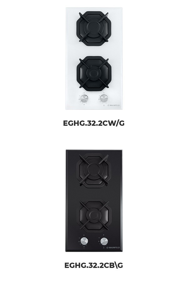 Разные цвета