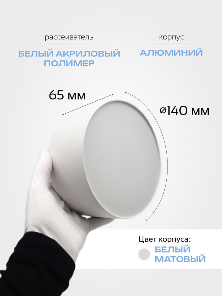 рассеиватель