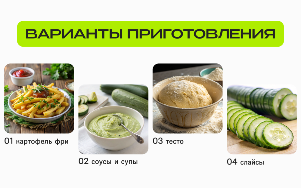 R109-900 варианты