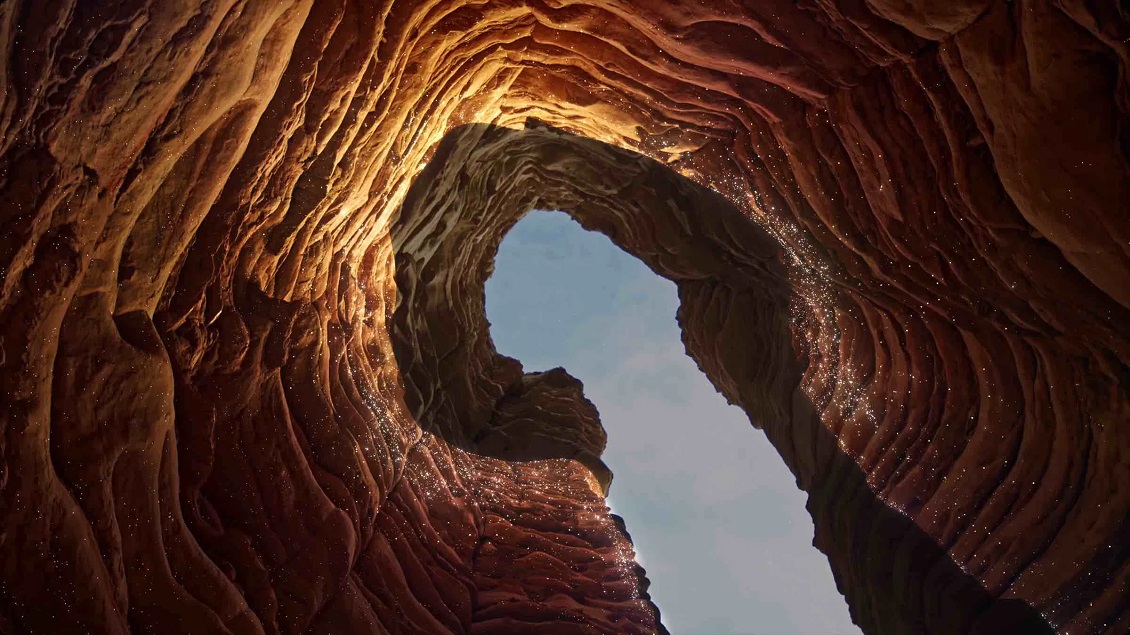 TCL 98UHD870 Полный спектр HDR