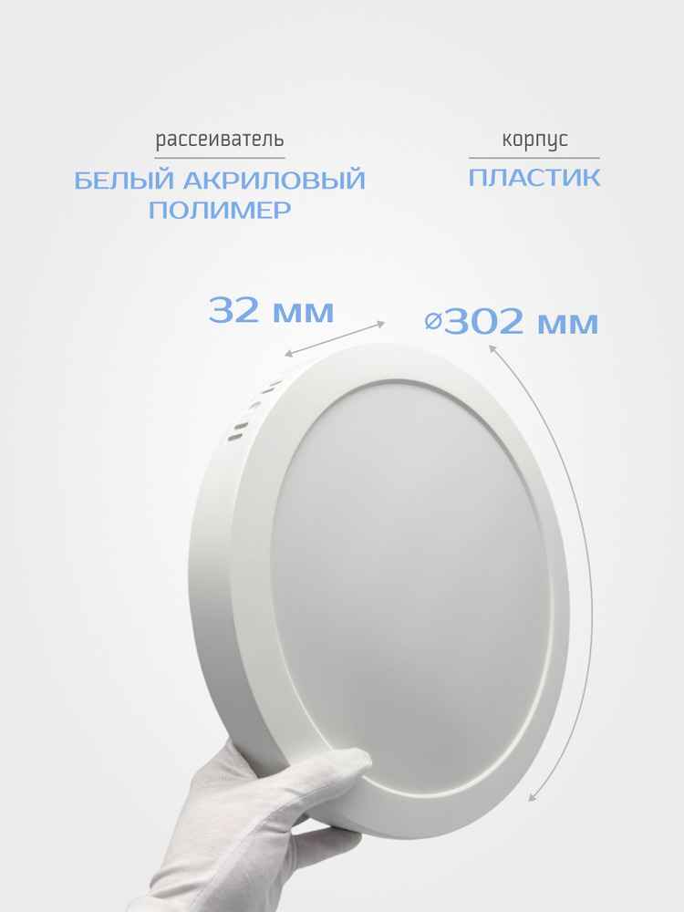 рассеиватель