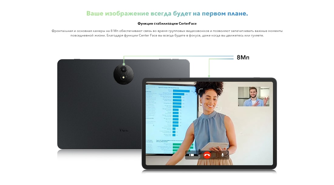 Функция стабилизации