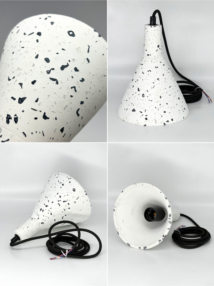 Подвесной светильник TruEnergy 21402 пример 1