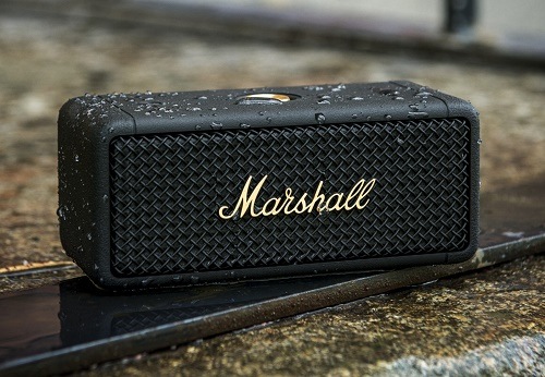 ПРИГОДНАЯ ДЛЯ ИСПОЛЬЗОВАНИЯ В ДОРОГЕ, РЕЙТИНГ IPX7