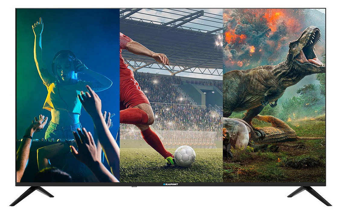 Идеальная настройка изображения для каждого режима просмотра