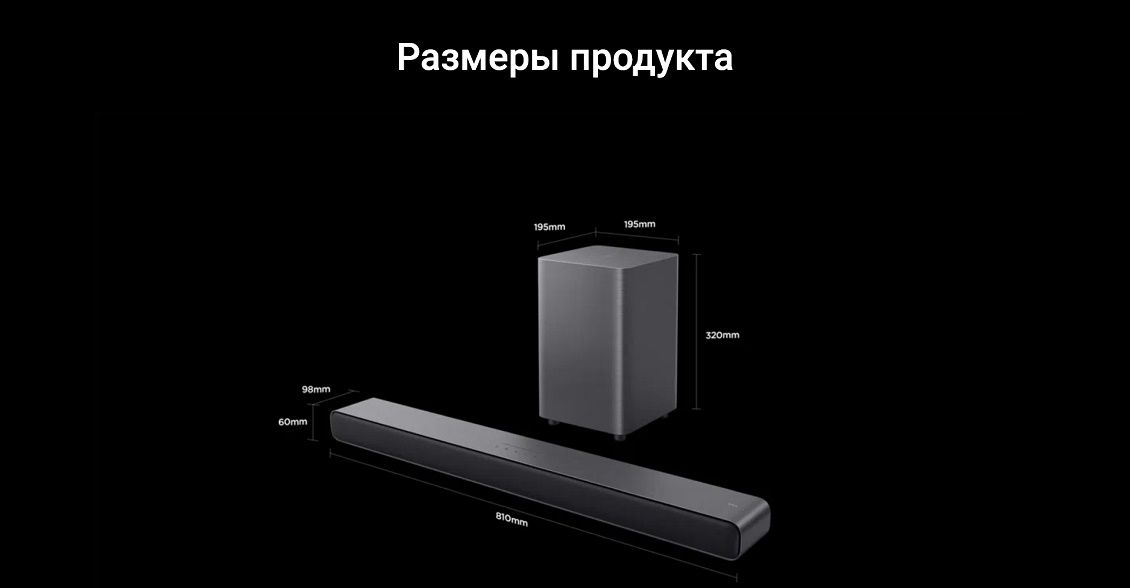 S55H_reach_13.jpg S55H_reach_13.jpg