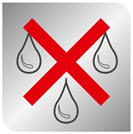 Система Protect System