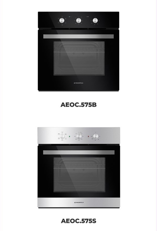 MAUNFELD AEOC.575B, MAUNFELD AEOC.575S