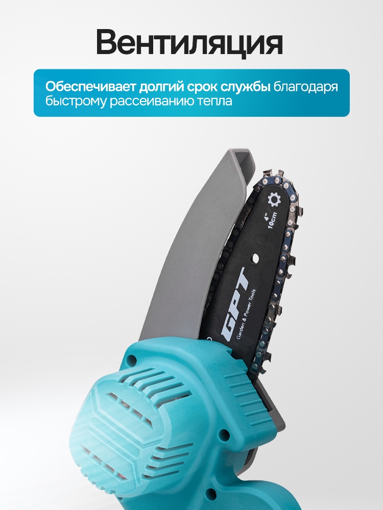 Срок службы