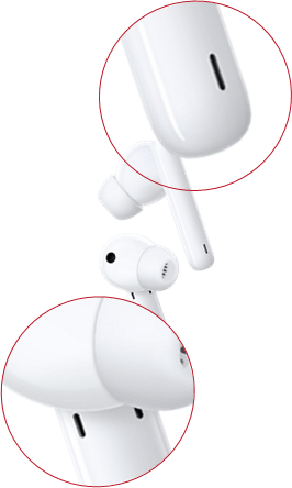 Шумоподавление