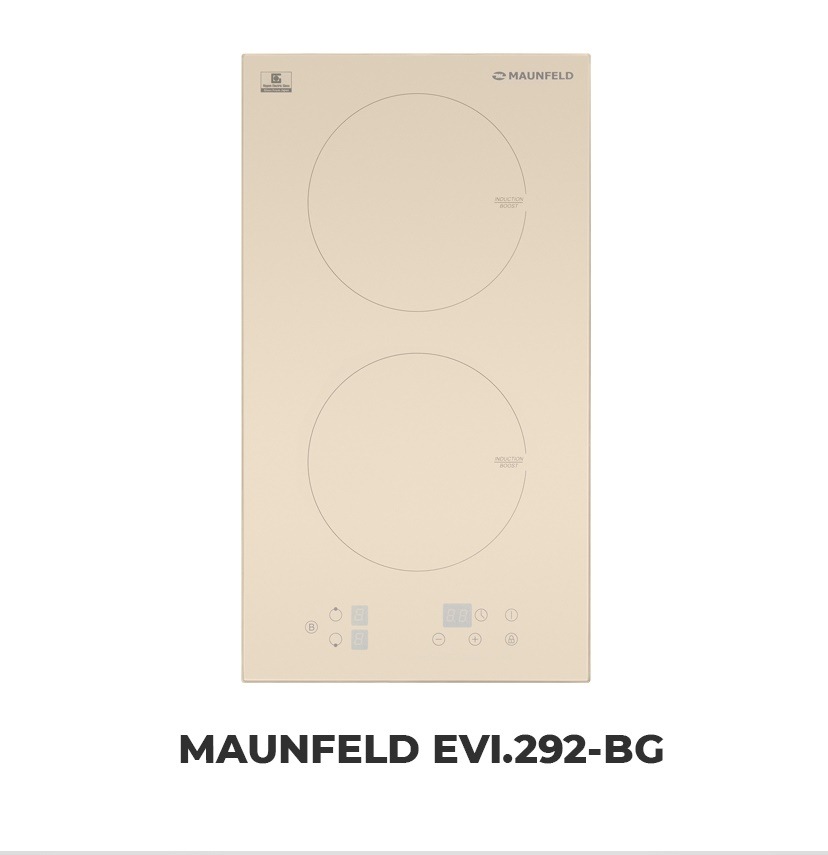 Бежевый цвет